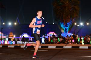 BIB: 
                            <button type="button" onclick="openModal(15053747)" class="btn btn-primary btn-sm float-right btn-popup" data-toggle="modal" data-target=".modal-high-quality">
                        <i class="fas fa-shopping-cart"></i> Add to Cart
                    </button>
                                            <button type="button" onclick="isThisMe(15053747, true)" class="btn btn-success btn-sm float-right btn-popup btn-isme hidden" data-toggle="tooltip" data-placement="bottom" title="นี่คือรูปของคุณใช่ไหม คลิกที่นี่เพื่อเอาเข้าอัลบั้ม">
                        <i class="fas fa-plus"></i> Add to album
                    </button>
                    <button type="button" onclick="isThisMe(15053747, false)" class="btn btn-warning btn-sm float-right btn-popup btn-isnotme hidden">
                        <i class="fas fa-ban"></i> Remove from album
                    </button>